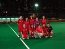 gal/2008 DB HK Soccer Sixes/_thb_dsc02395.jpg